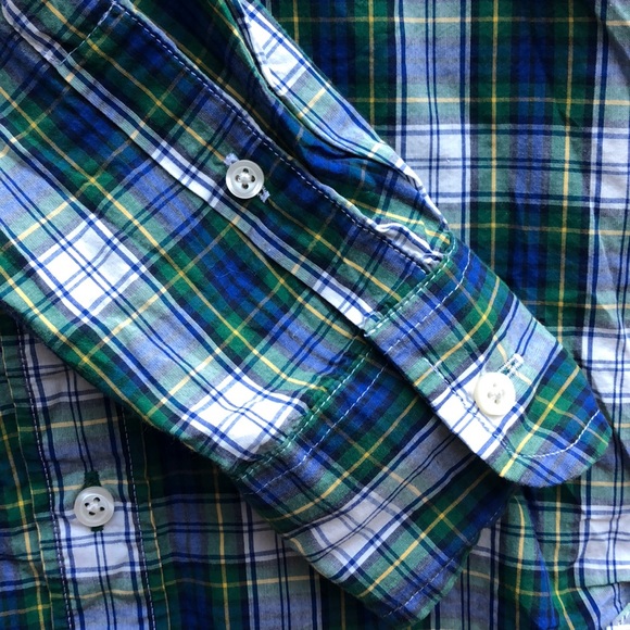 Crewcuts shirt - Picture 4 of 11